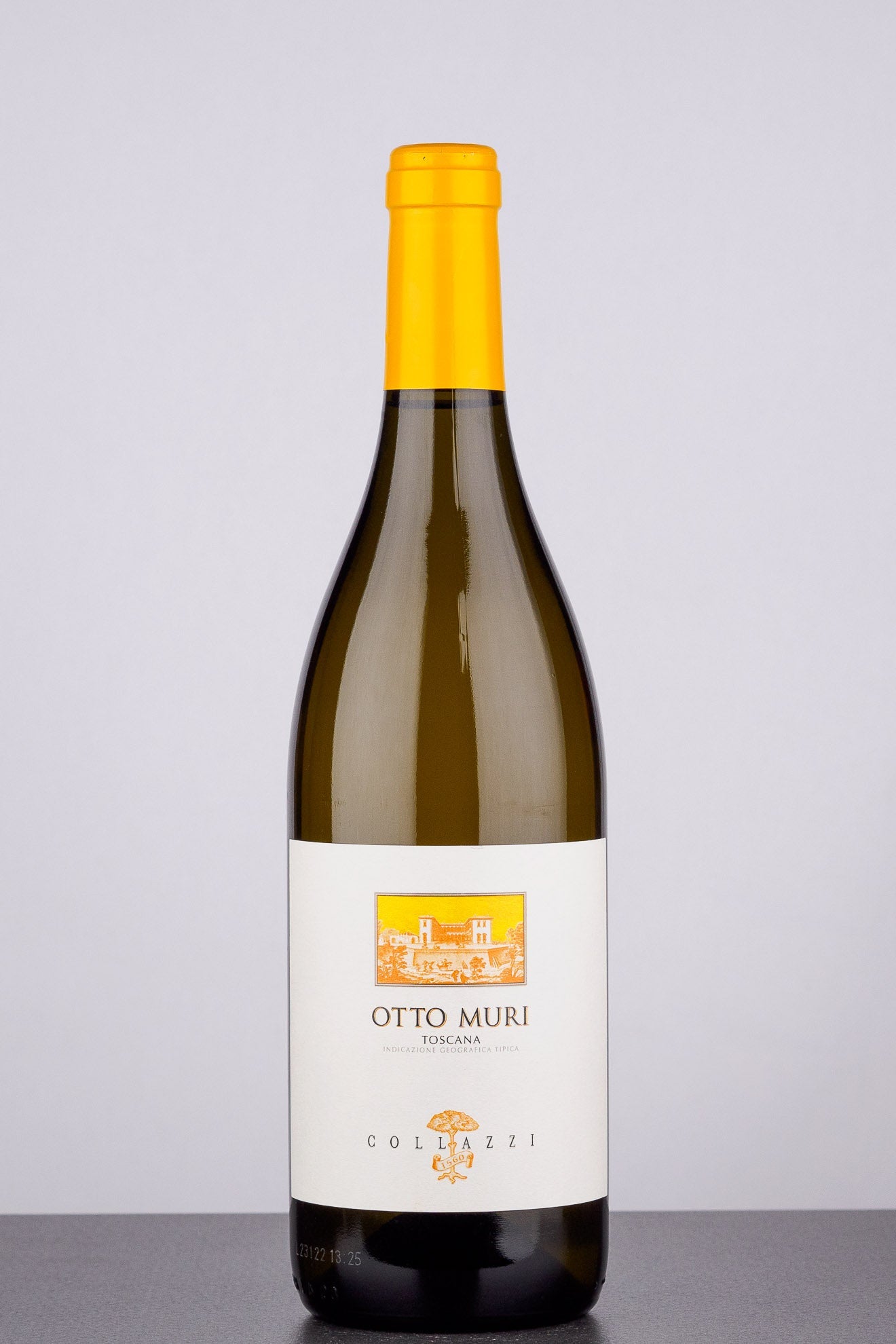 Fiano