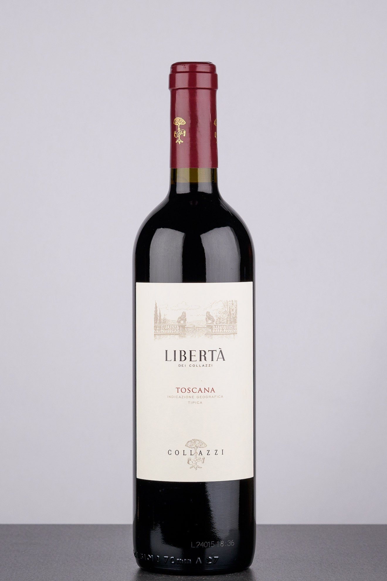 Cabernet Franc